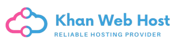 KhanWebHost LTD